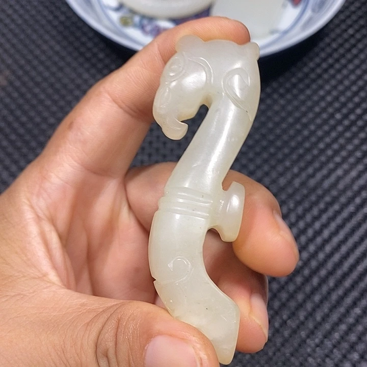 精选商品一物一图