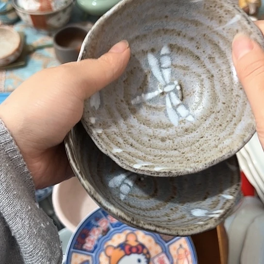 ！***！瓷片瓷片瓷片瓷片