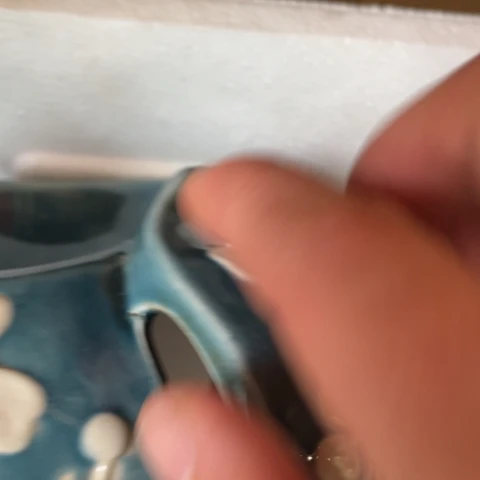 【闪购商品】缸漫**?摆件摆件摆件摆件摆件不