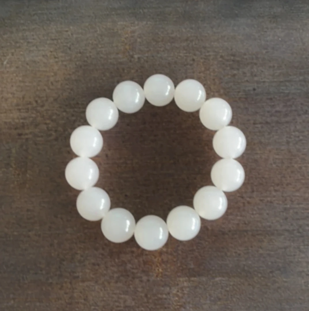 S-5698渐变菩提手串-1（无礼盒）