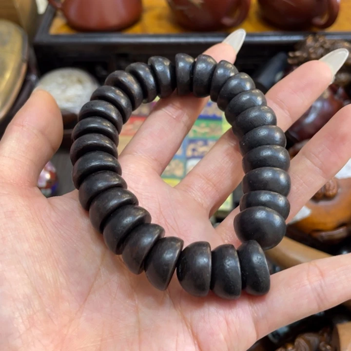 紫檀木类端景台木