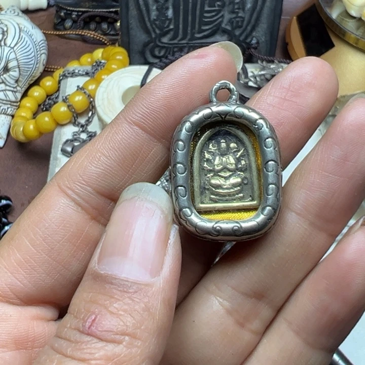 泥塑鱼*哇哈哈哈哈哈哈