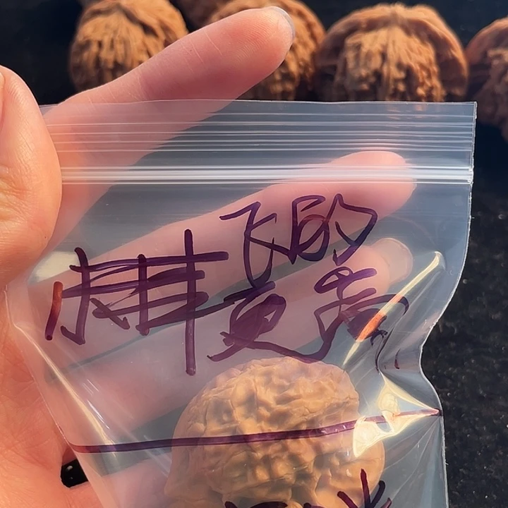 大叶紫檀（黑酸枝木类）