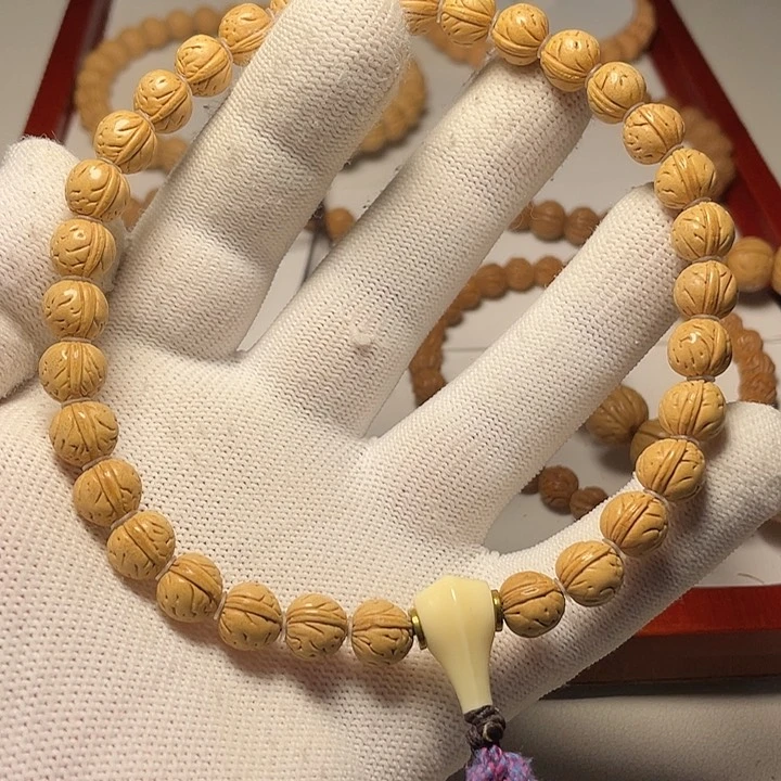 晴***?6号链接 0.9尺盘锦一根汀 680