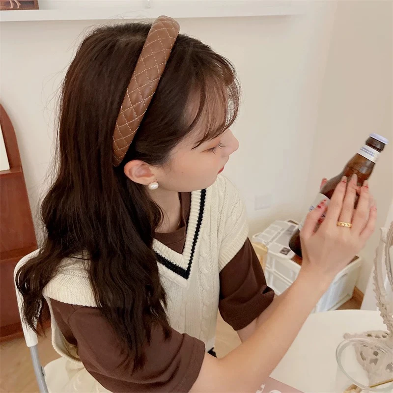 KD-009【凑单拼单发货】青春甜妹活力发圈