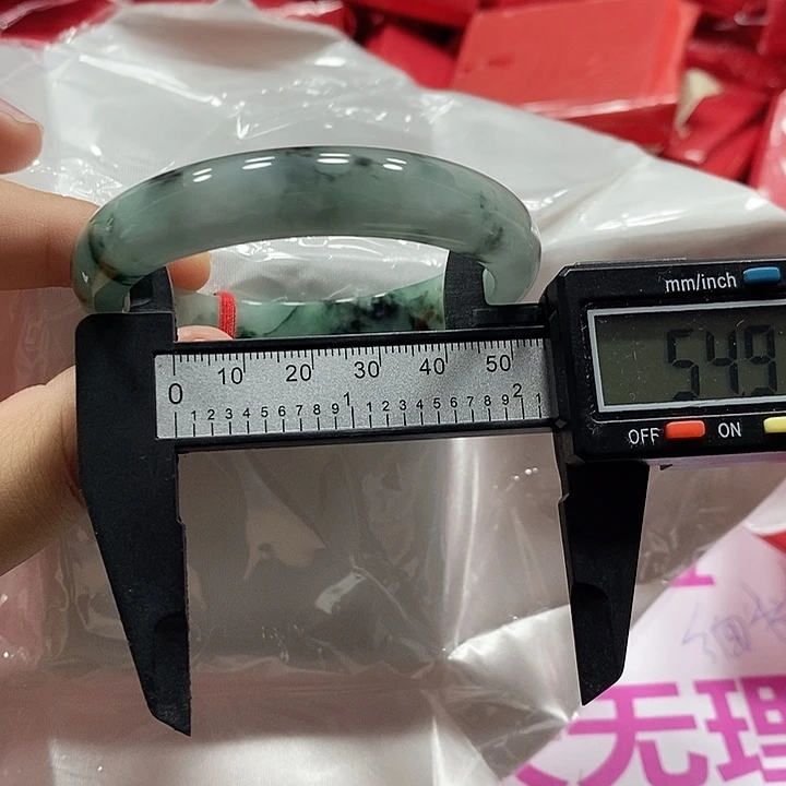 非金属242