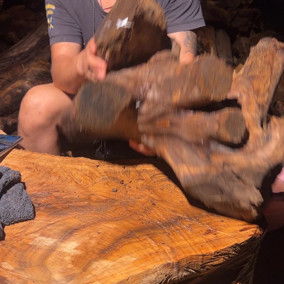 金丝楠禾*111，11111111