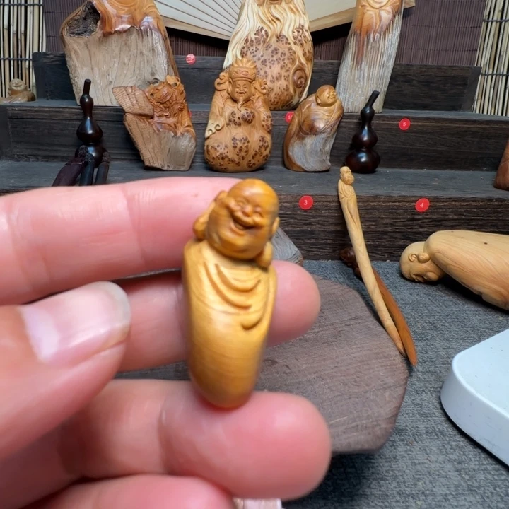 3***5柏木（崖柏）好的好吧好吧