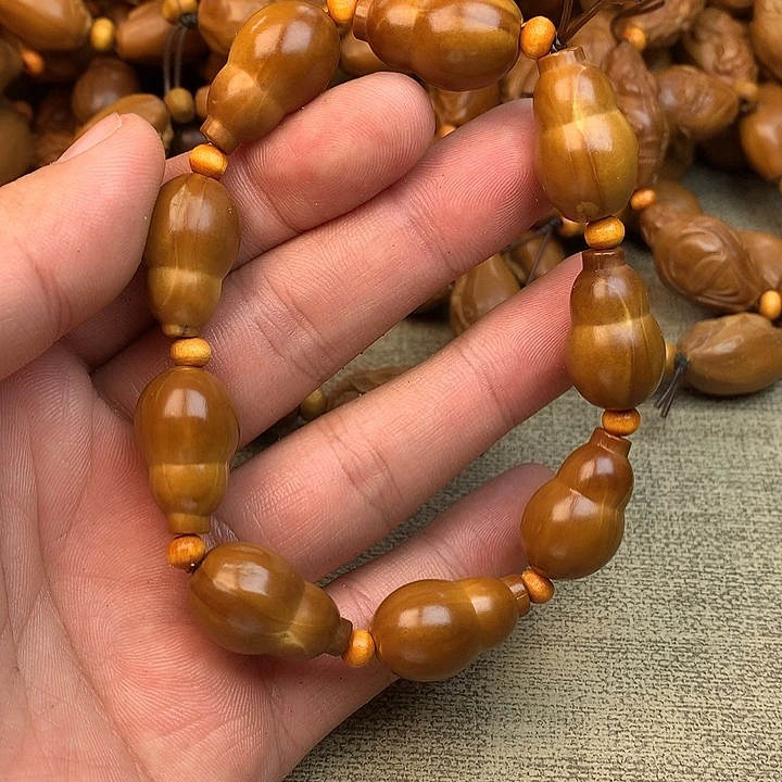 手串/手链橄榄核精品橄榄核手串
