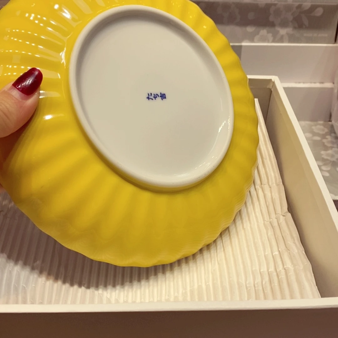 如图所示 观兰器物