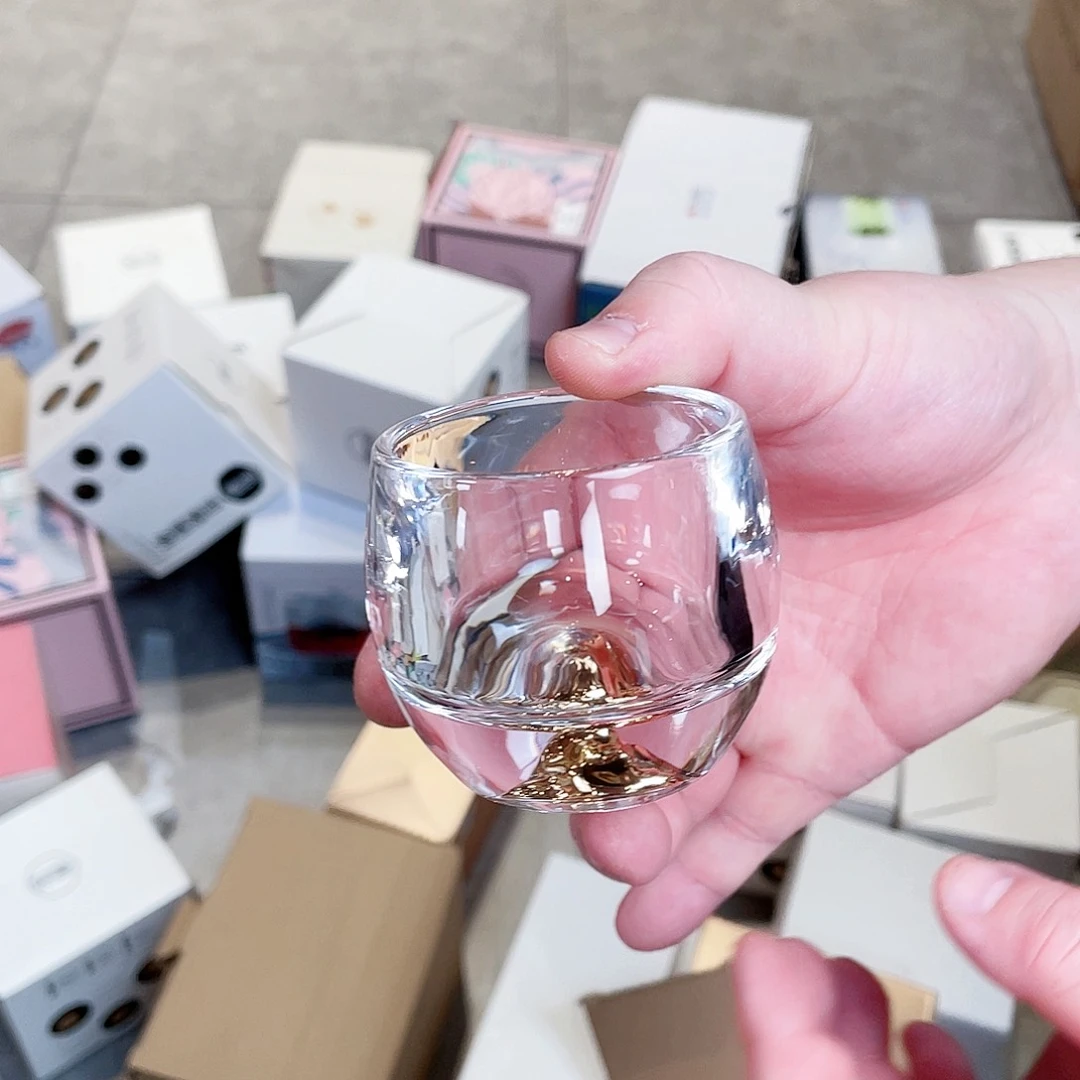 闪购商品闪购商品