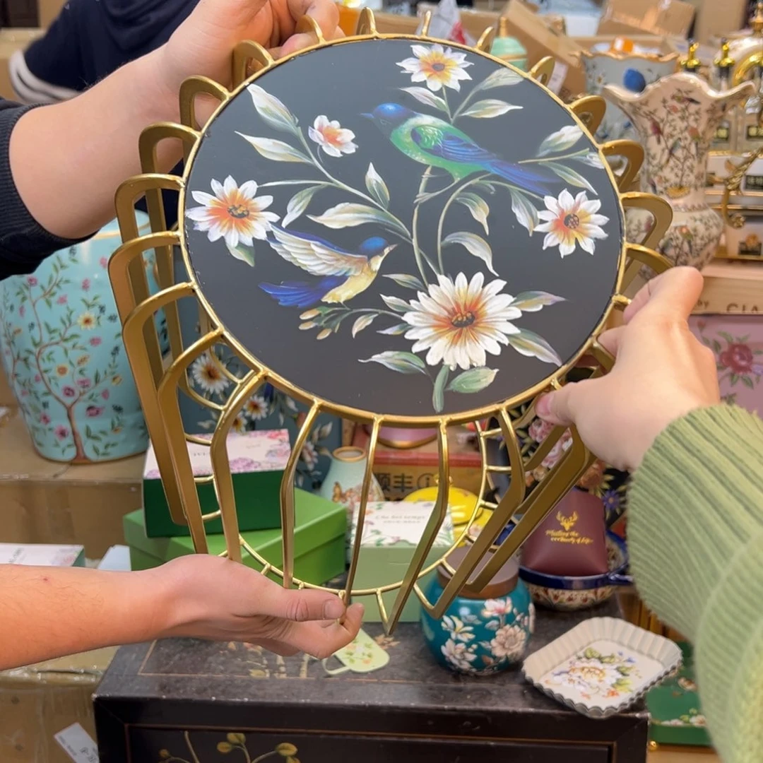 样品样品样品样品