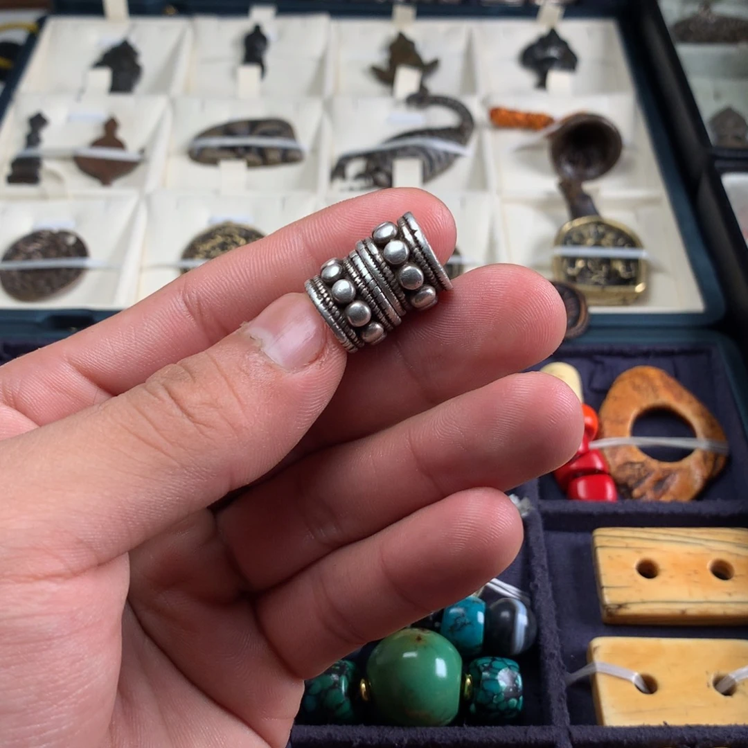 老老老老老老老老老老老老老