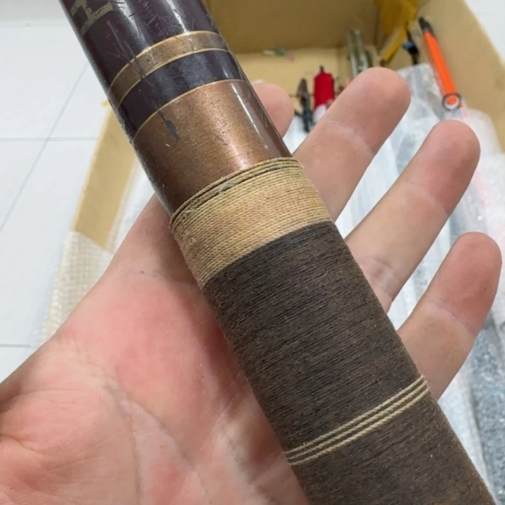 碳素1.8m以下乐*遥鱼竿钓鱼竿7899000