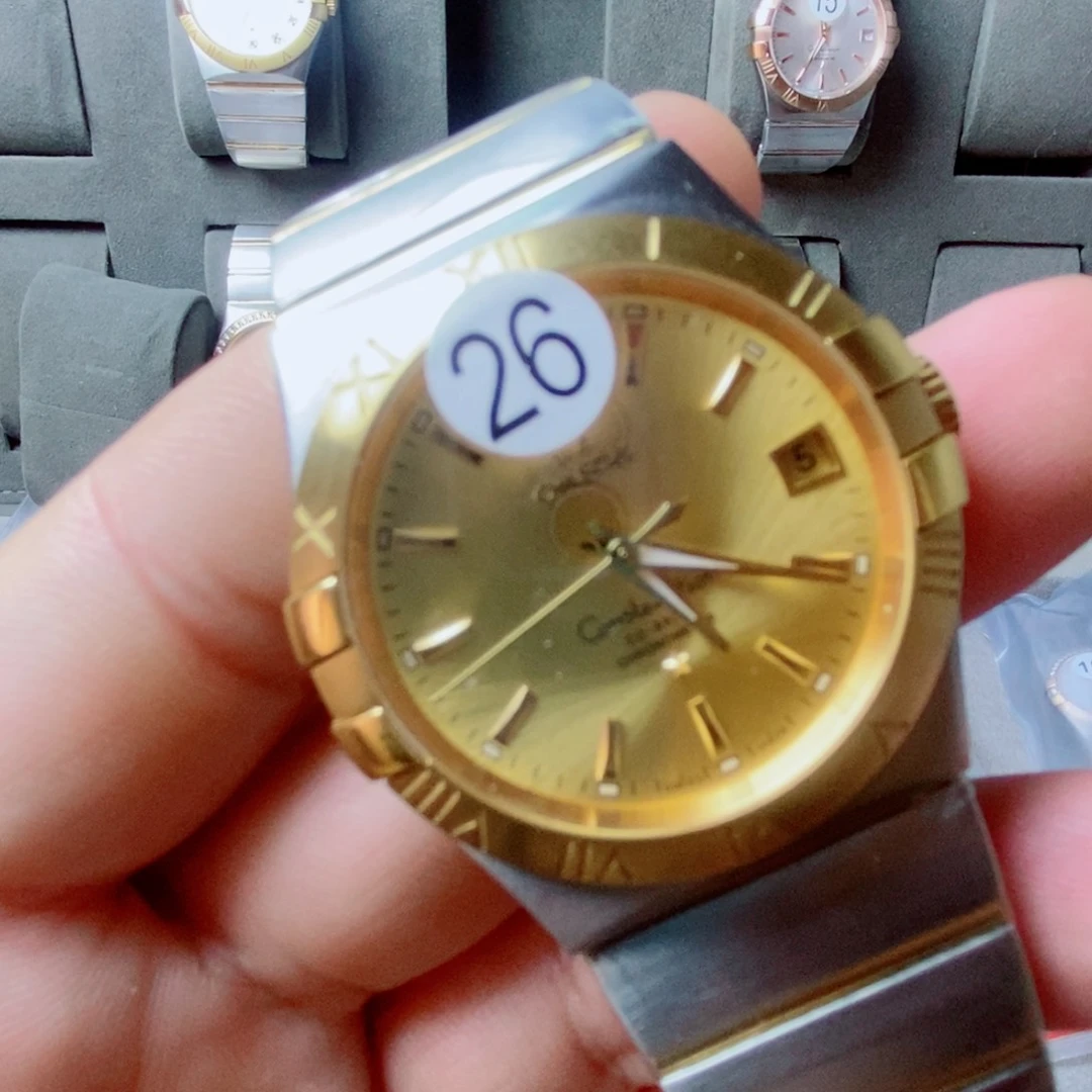 宝***子特价秒杀活动开始