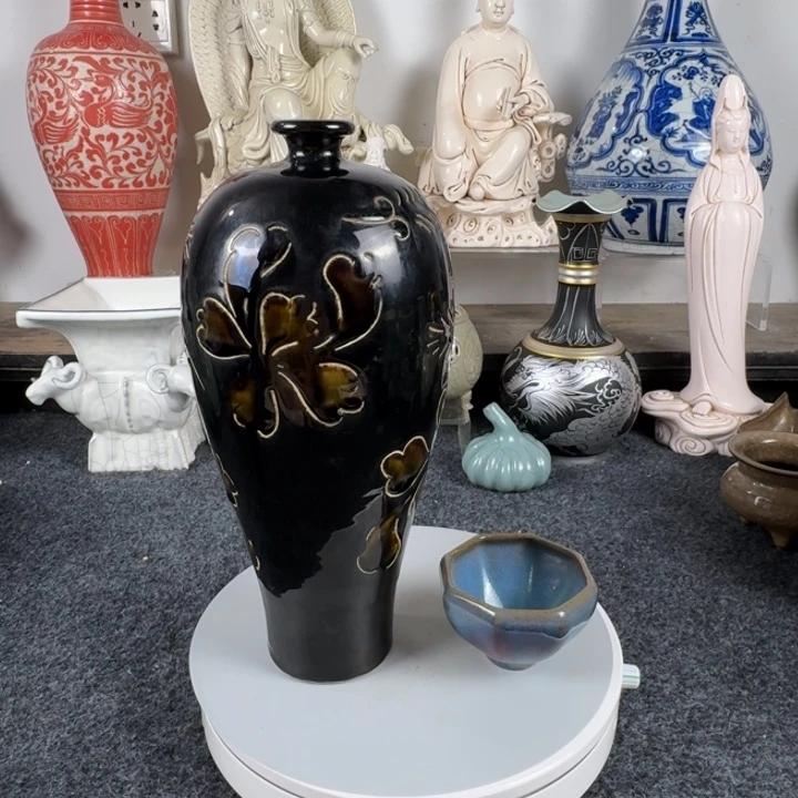 瓷器瓷器瓷器瓷器瓷器