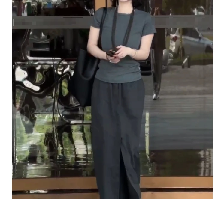 时尚潮流百搭精品女装zsx29556