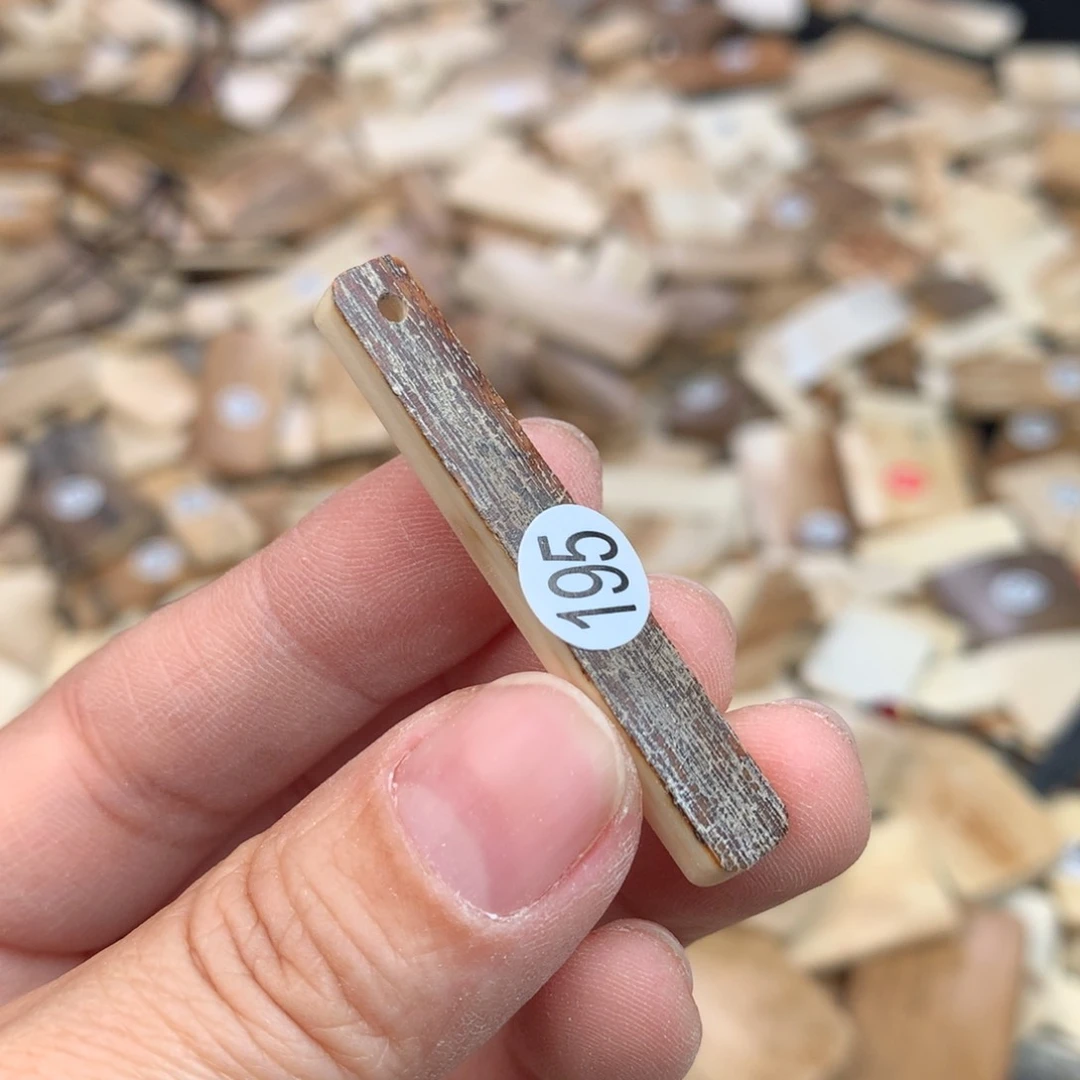 泥塑工艺品工艺品