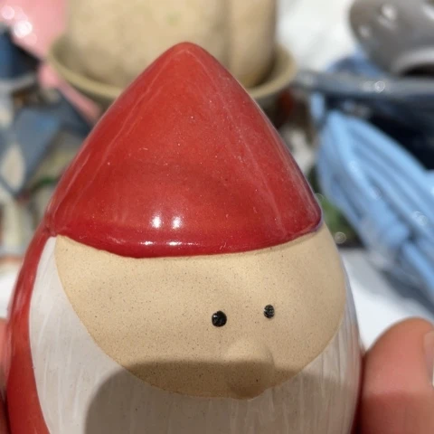 【闪购商品】碗＊***＊摆件摆件摆件摆件摆件不