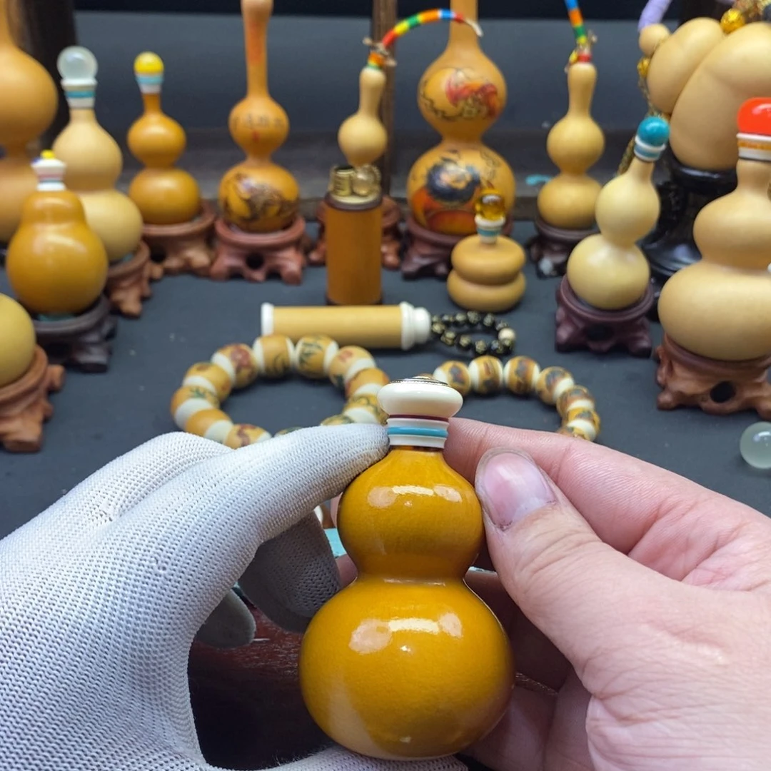 无*儿啦咯啦咯啦咯啦咯啦咯