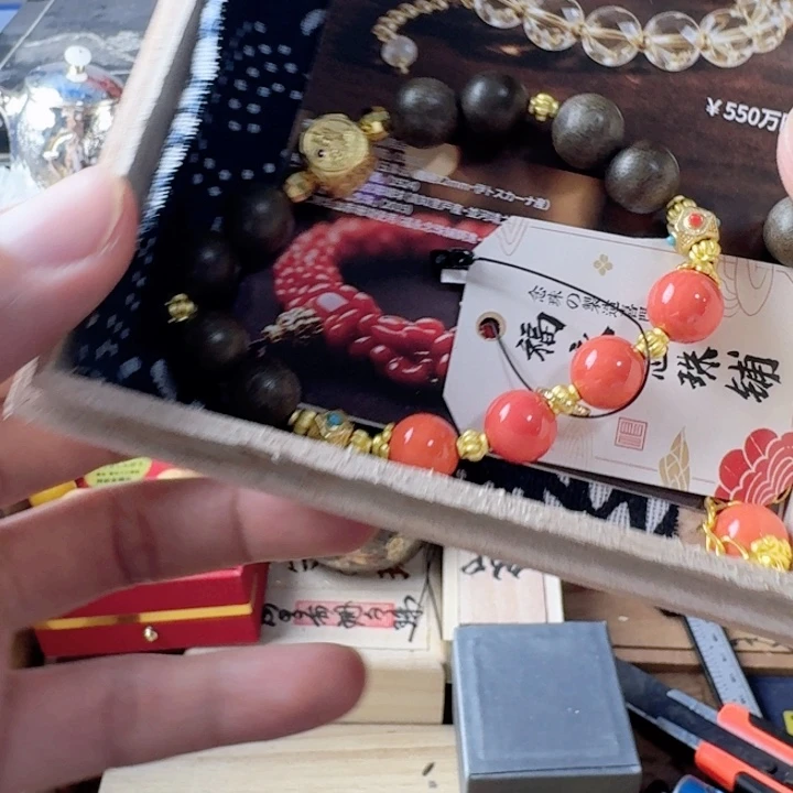 瓷器工艺品等艺术