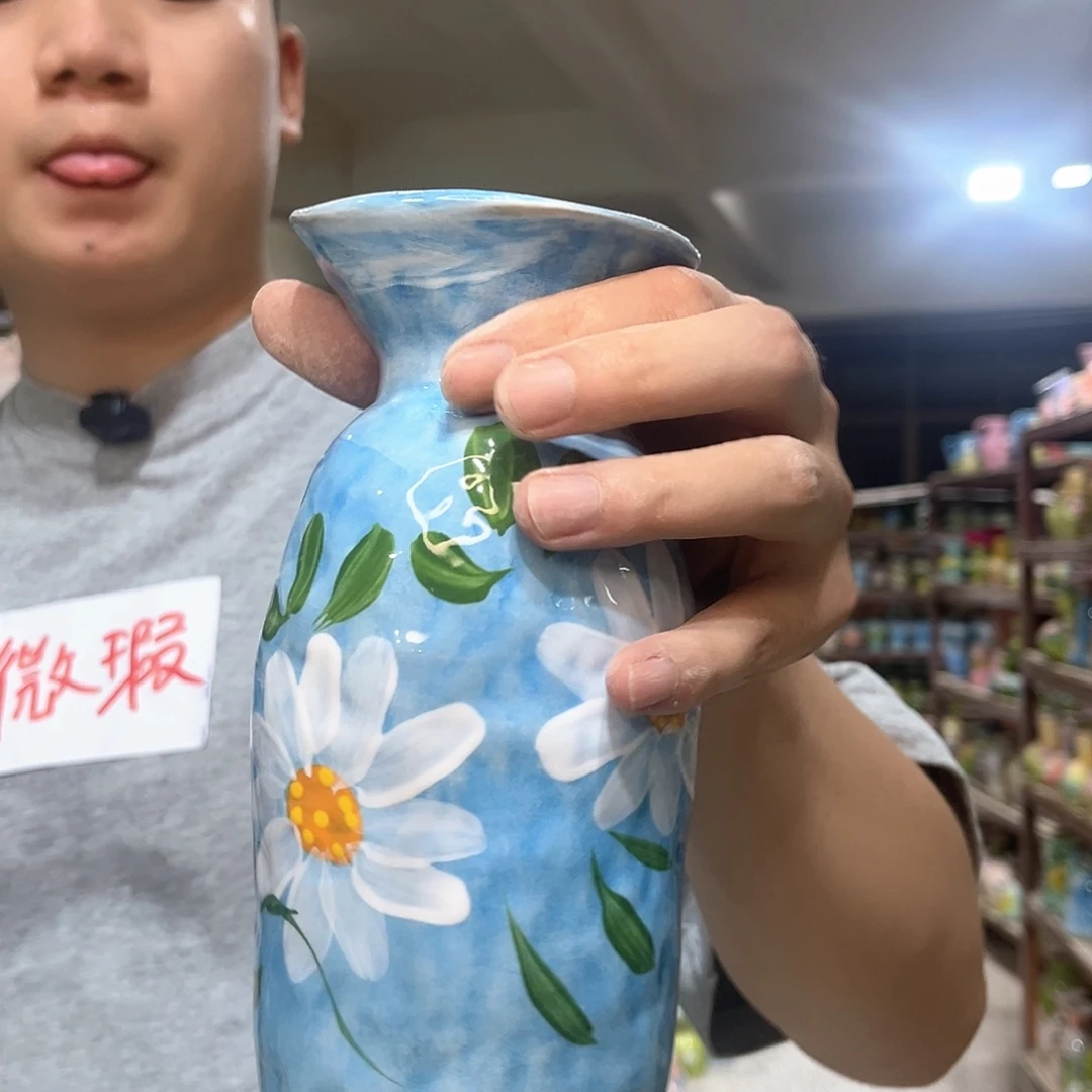 陶瓷手工手绘1-2误差 27-142