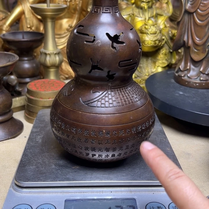 铜器时代批发包邮清仓