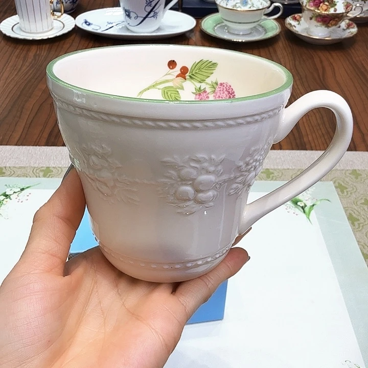 瓷片杯子杯子杯子水杯杯子水杯杯子