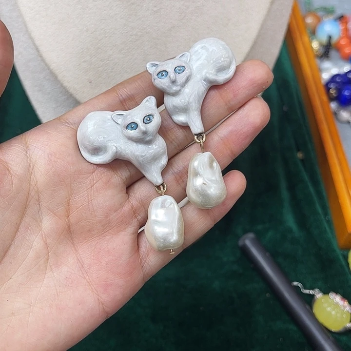 花岗石纯铜锡合金纯铜