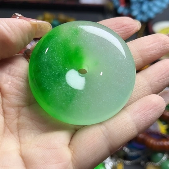 大理石磁石喜欢你就是喜欢
