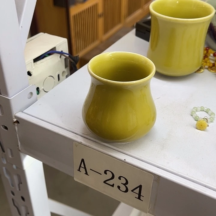 福利待遇多多哦哦哦