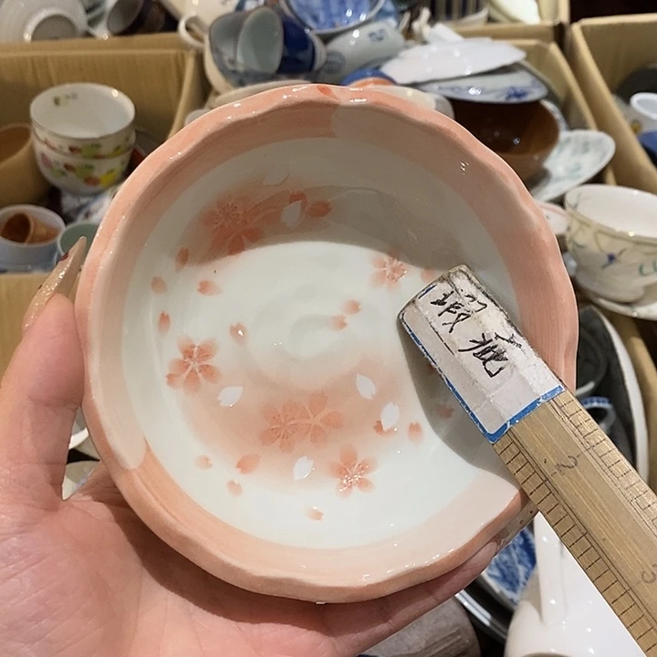 瓷片瓷片瓷片瓷片