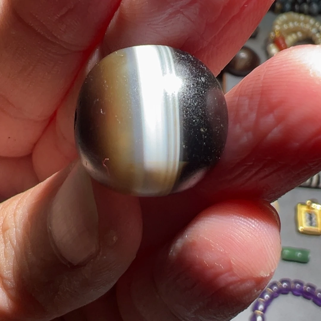 香***哥树脂制品药师大珠