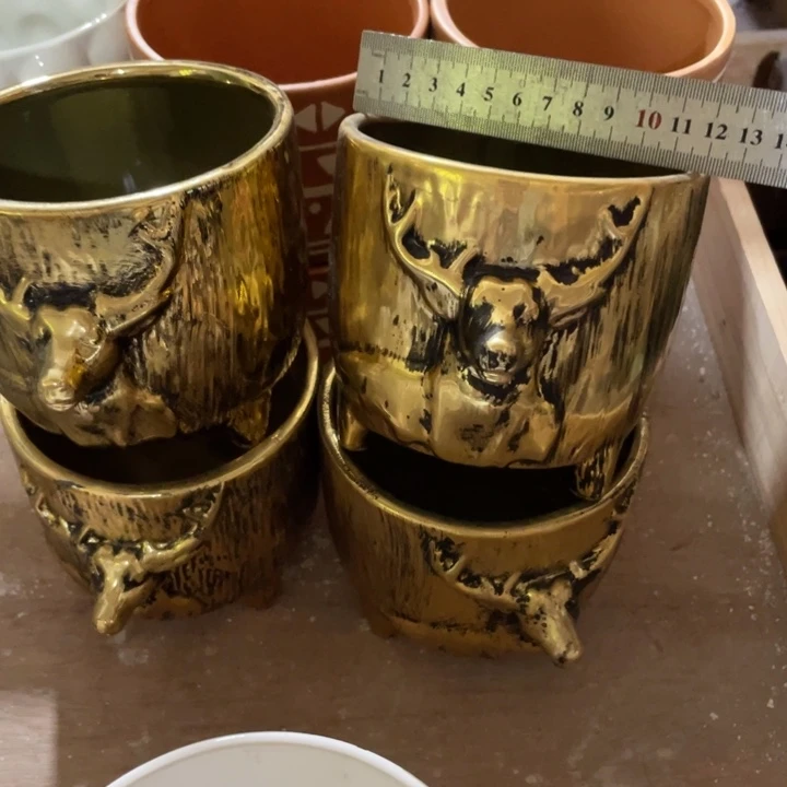 尾单默认微瑕凑12米包邮