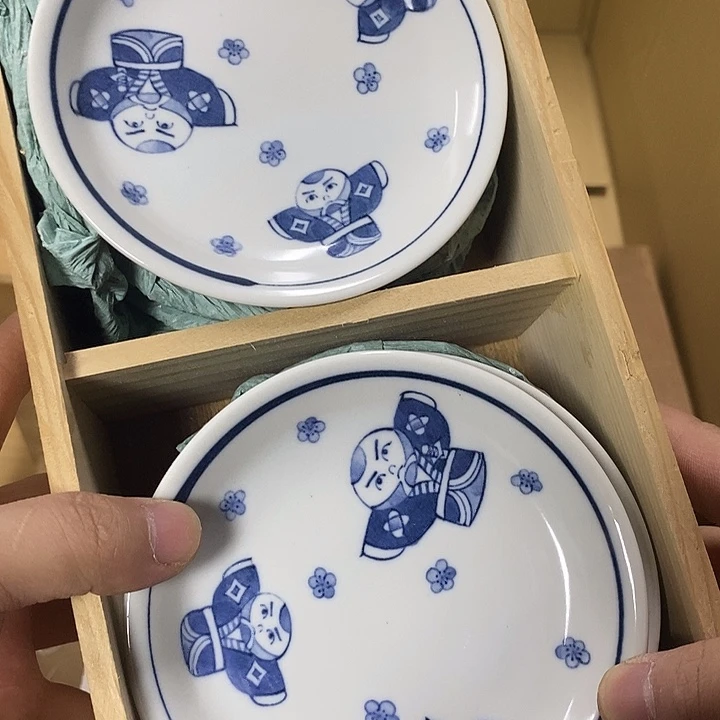 哈哈哈哈哈哈哈哈