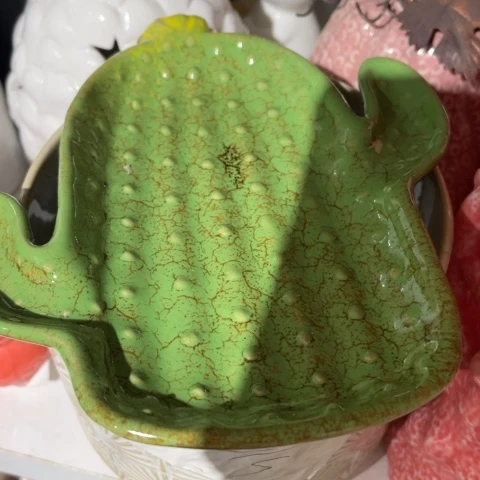 有机玻璃摆件摆件摆件摆件摆件不