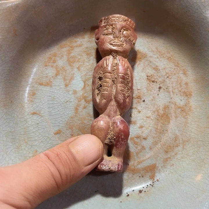 瓷片店铺地址第一个视频土豆高清视频在线观看