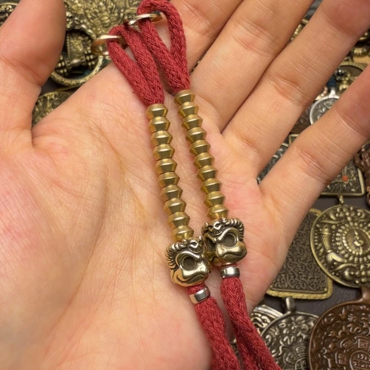 藏区回流九宫如图