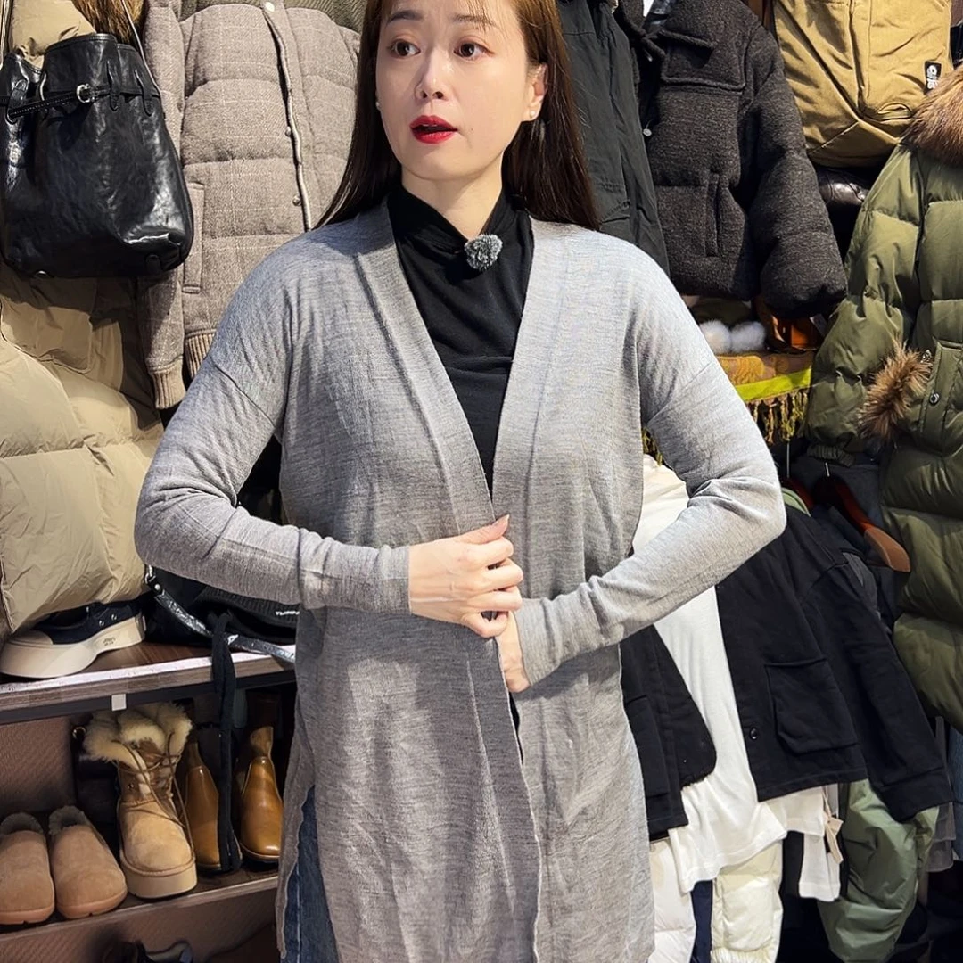 80-110斤可穿啊啊啊