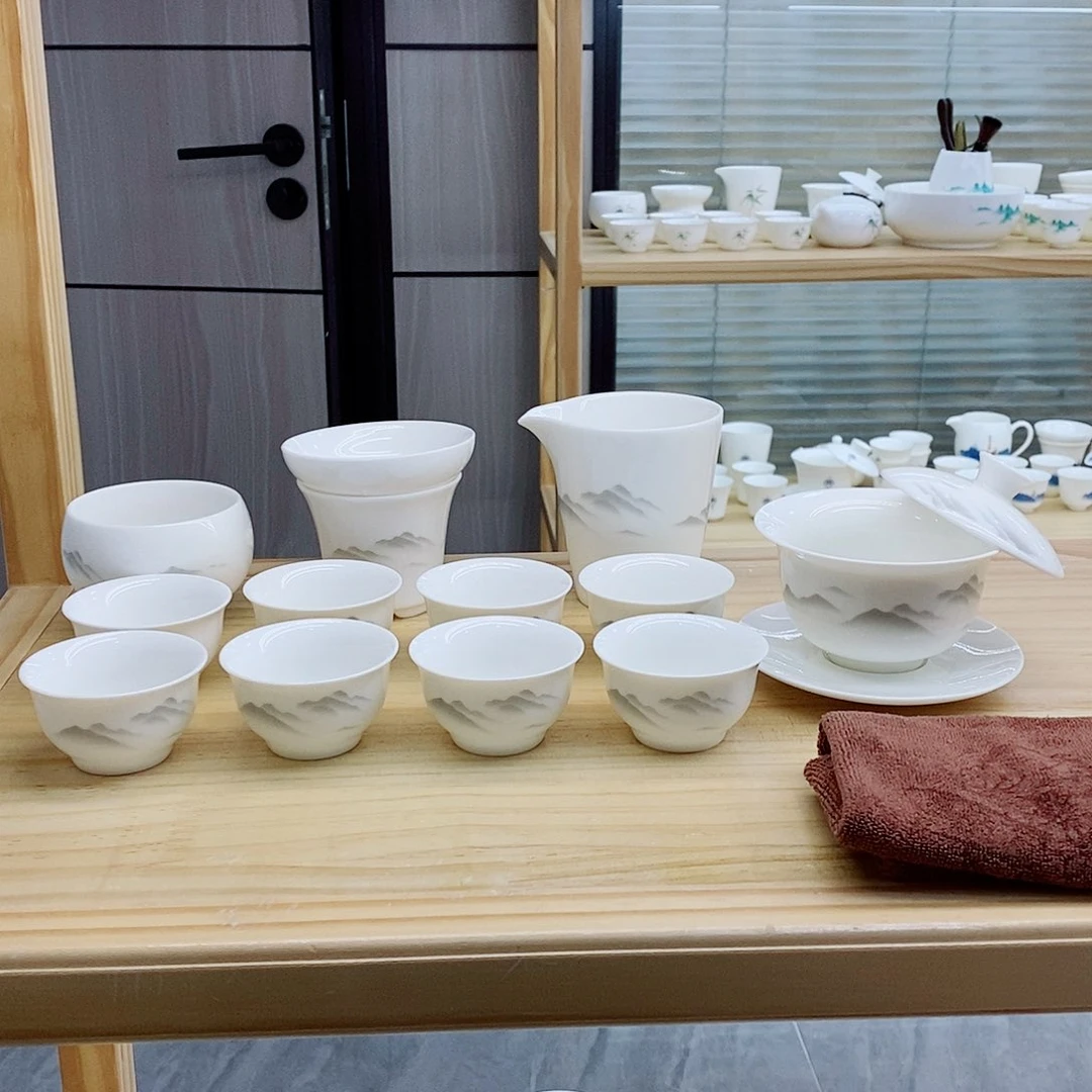 5858888888888888888888