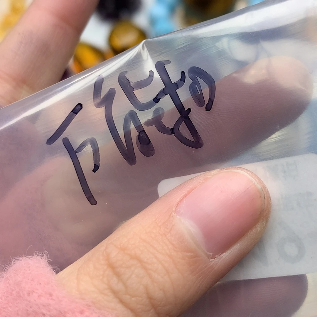 雲***水晶未镶嵌珠宝半成品万能扣差价