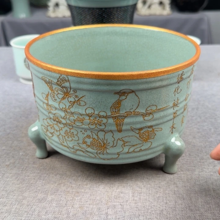 瓷片瓷器瓷器瓷器瓷器