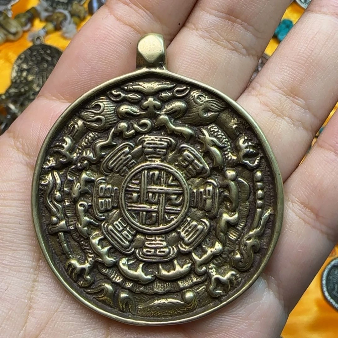 吊坠贝壳大****厂哈哈哈哈哈哈哈哈哈
