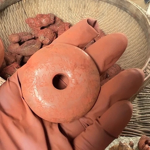 摆件瓷器瓷器瓷器瓷器