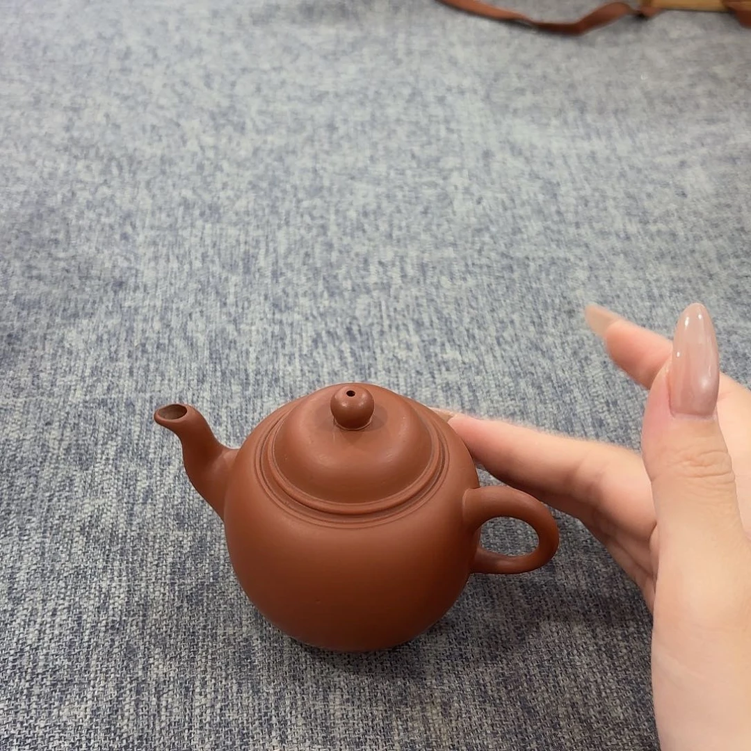 非常美丽漂亮的物品