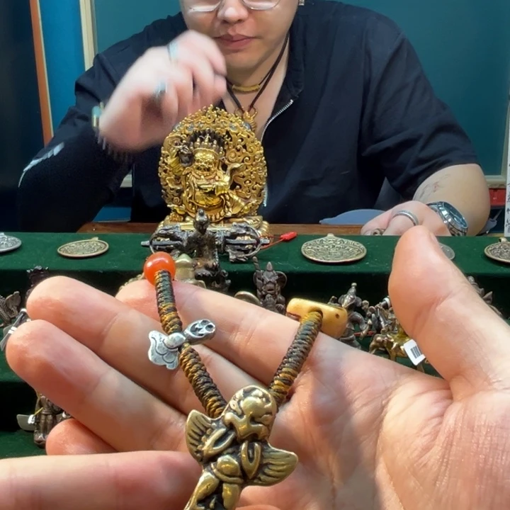 好看的啊啊啊啊啊