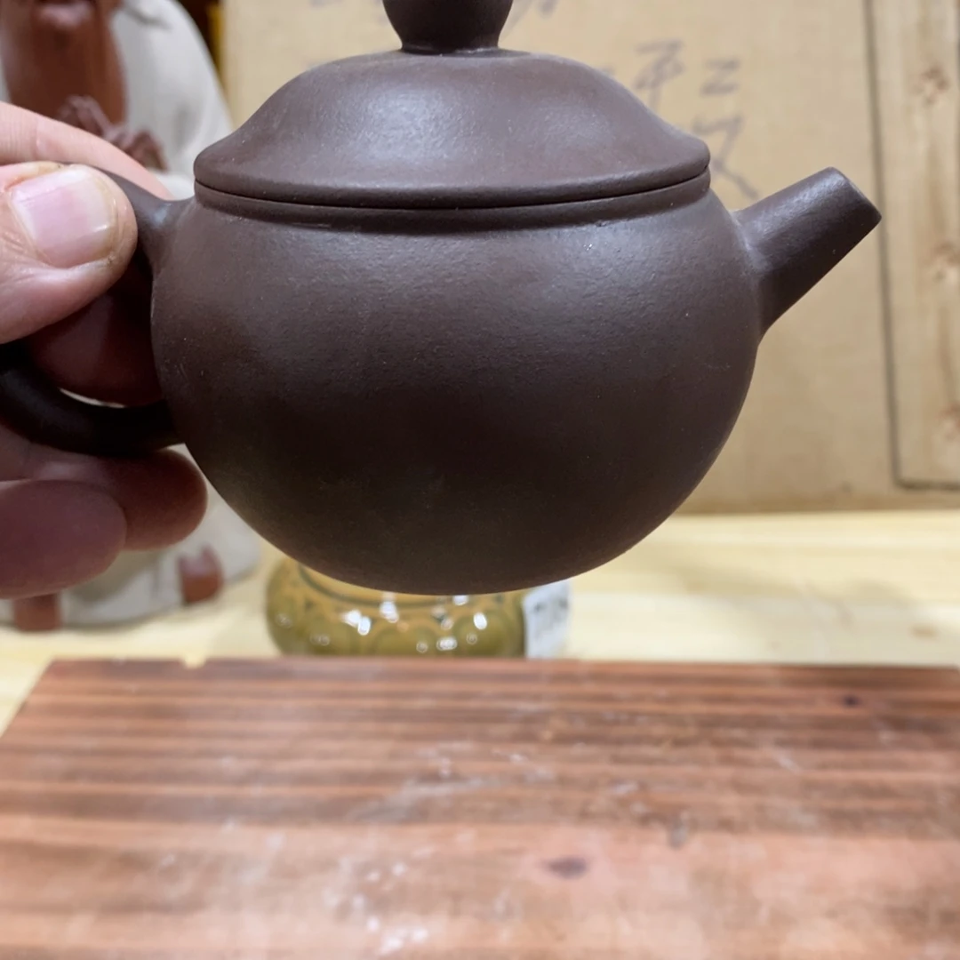 茶宠紫砂667788888887667