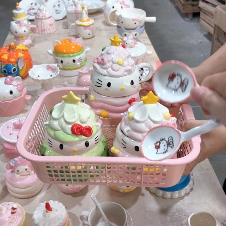 茶案紫砂我也不知道我为什么