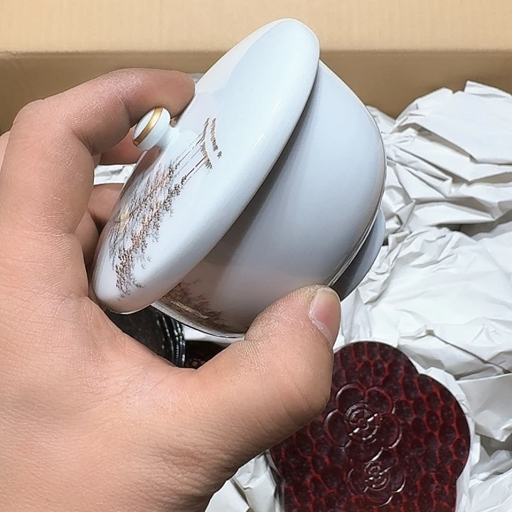 中古物品，谨慎参拍偶*行