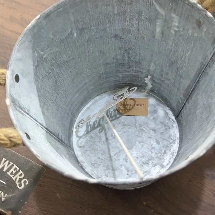 红陶花****?君知家居百货883